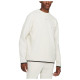 Nike Ανδρικό φούτερ Nsw Tech Fleece Crew Revival
